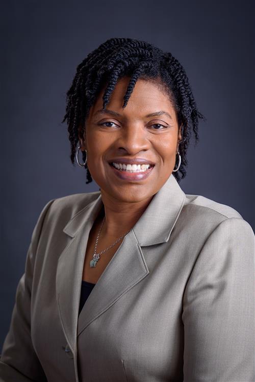 Kia Hagens